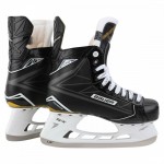 Bauer Supreme S170 Jr Ice Hockey Skates | 4.5 D